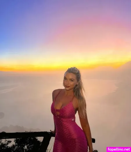 Alison Bowles OnlyFans Thumbnail #ZC24xzdDbS