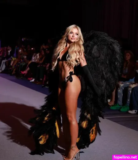 Alison Bowles OnlyFans Thumbnail #wcyH7QE9LP