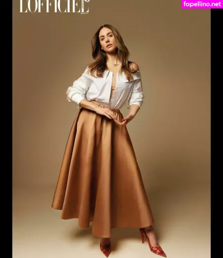 Alison Brie OnlyFans Thumbnail #00gz61262u