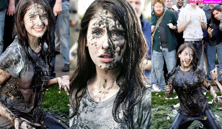 Alison Brie OnlyFans Thumbnail #0F2UcNgreT