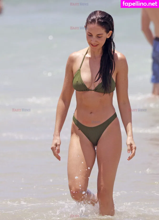 alisonbrie Nude Leaked OnlyFans Photo #0s3gNVFLLf