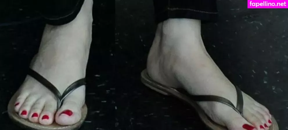 Alison Brie OnlyFans Thumbnail #0wkAFFtrYN