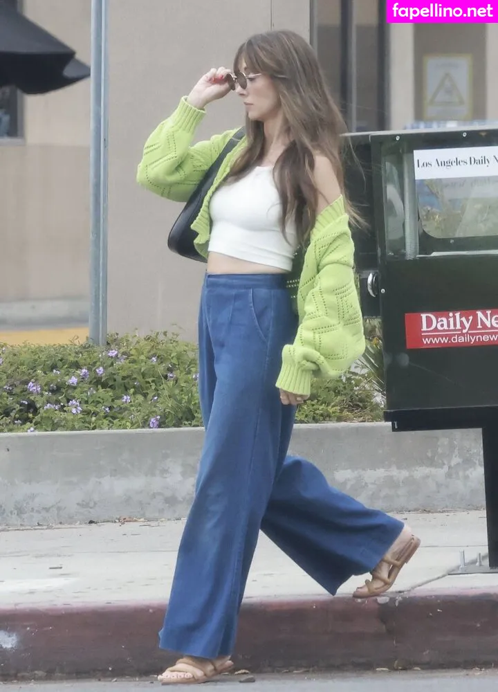 alisonbrie Nude Leaked OnlyFans Photo #1SVqC8HhGY