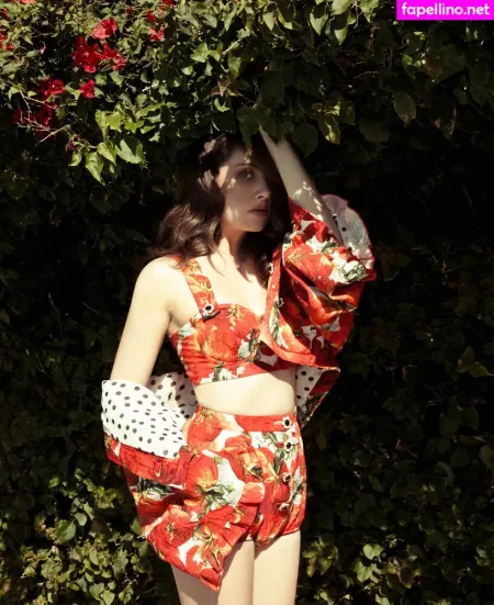 Alison Brie OnlyFans Thumbnail #1ffrotgmvS