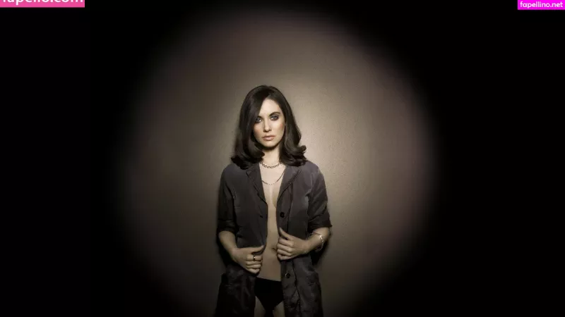 Alison Brie OnlyFans Thumbnail #2UMhgWnaiw