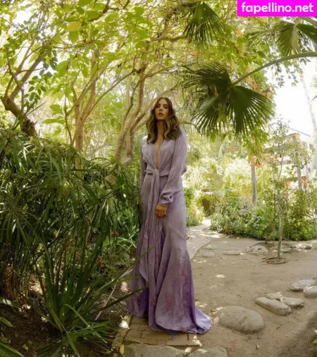 Alison Brie OnlyFans Thumbnail #2pptBoCJEW