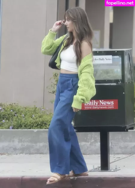 Alison Brie OnlyFans Thumbnail #4LMnhr7ye9