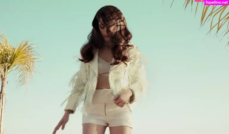 Alison Brie OnlyFans Thumbnail #5YuQPkDNM6