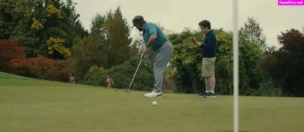 Alison Brie OnlyFans Thumbnail #5fXTyfibQc