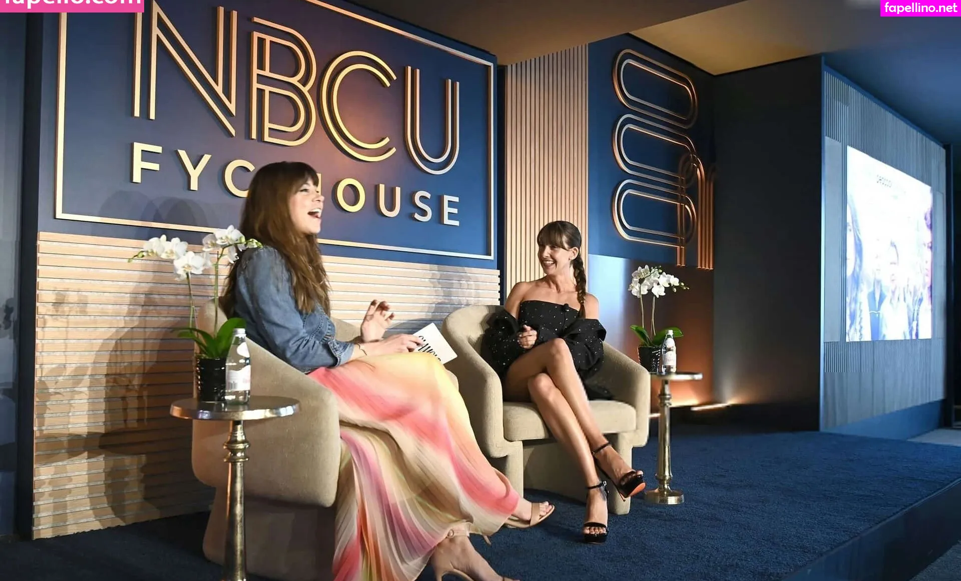 alisonbrie Nude Leaked OnlyFans Photo #5l7q2rnIOX