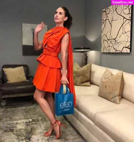 Alison Brie OnlyFans Thumbnail #6rHW2rys2R