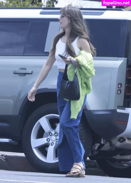 Alison Brie OnlyFans Thumbnail #7E2lDF5UxC