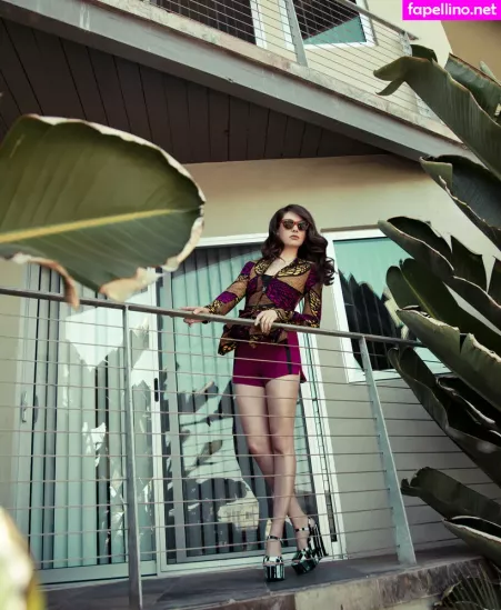 Alison Brie OnlyFans Thumbnail #7MA5loQ9Oi