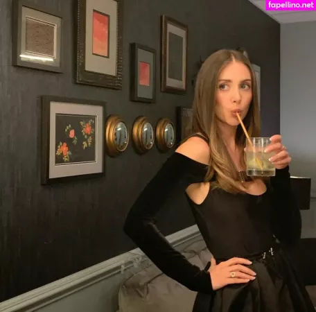 Alison Brie OnlyFans Thumbnail #7cvTX873nT