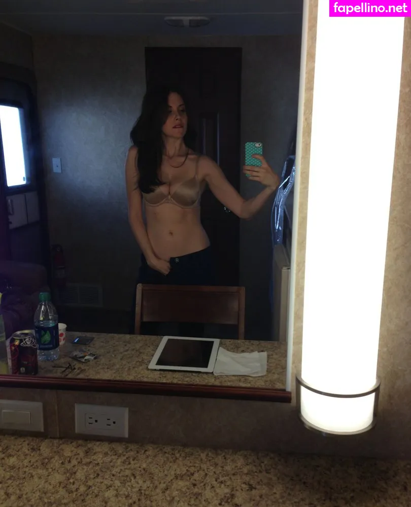 alisonbrie Nude Leaked OnlyFans Photo #7tiVRpTqHh