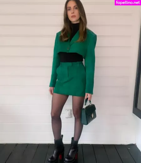 Alison Brie OnlyFans Thumbnail #9WDUnICg2h