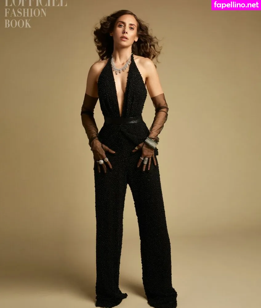 alisonbrie Nude Leaked OnlyFans Photo #A7vzQ0Cq1I