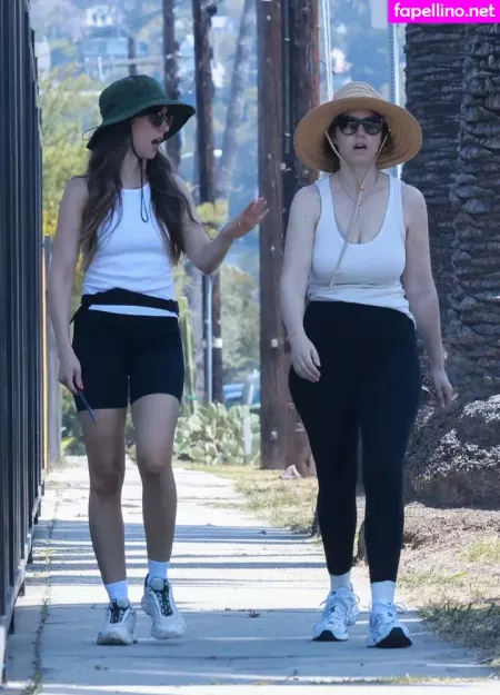 Alison Brie OnlyFans Thumbnail #ANn6il9BsG