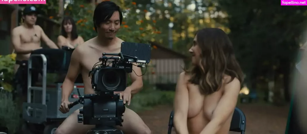 Alison Brie OnlyFans Thumbnail #Ay1grmZuxr