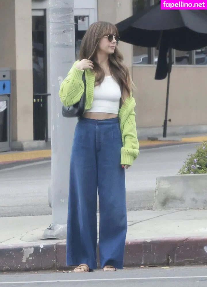 alisonbrie Nude Leaked OnlyFans Photo #B0hERqDPph