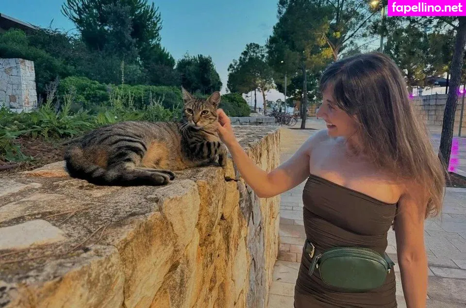 alisonbrie Nude Leaked OnlyFans Photo #BMkZoPJ2Rx