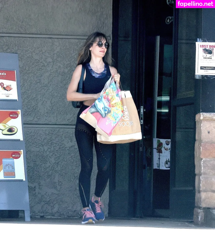 alisonbrie Nude Leaked OnlyFans Photo #CBoihv6jZ7