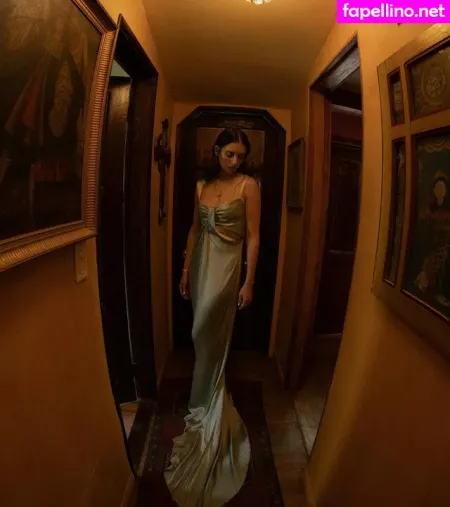 Alison Brie OnlyFans Thumbnail #CI5fJPkLqP