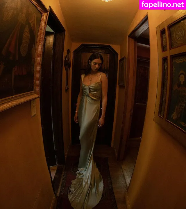 alisonbrie Nude Leaked OnlyFans Photo #CI5fJPkLqP