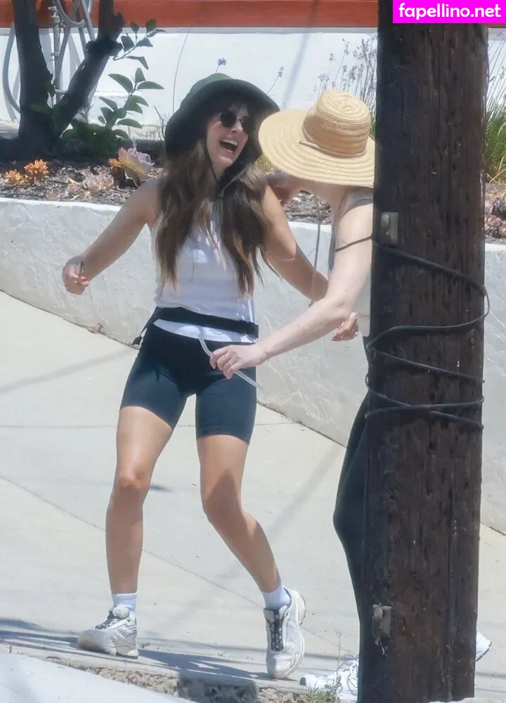 alisonbrie Nude Leaked OnlyFans Photo #FEBXymJvtO