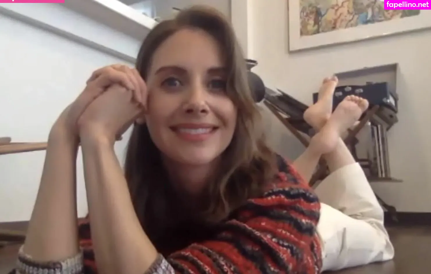 alisonbrie Nude Leaked OnlyFans Photo #GlGZT2BQbf