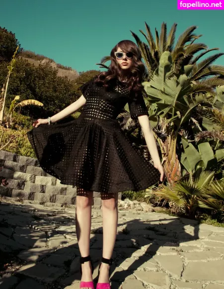 Alison Brie OnlyFans Thumbnail #H7min1Er6c