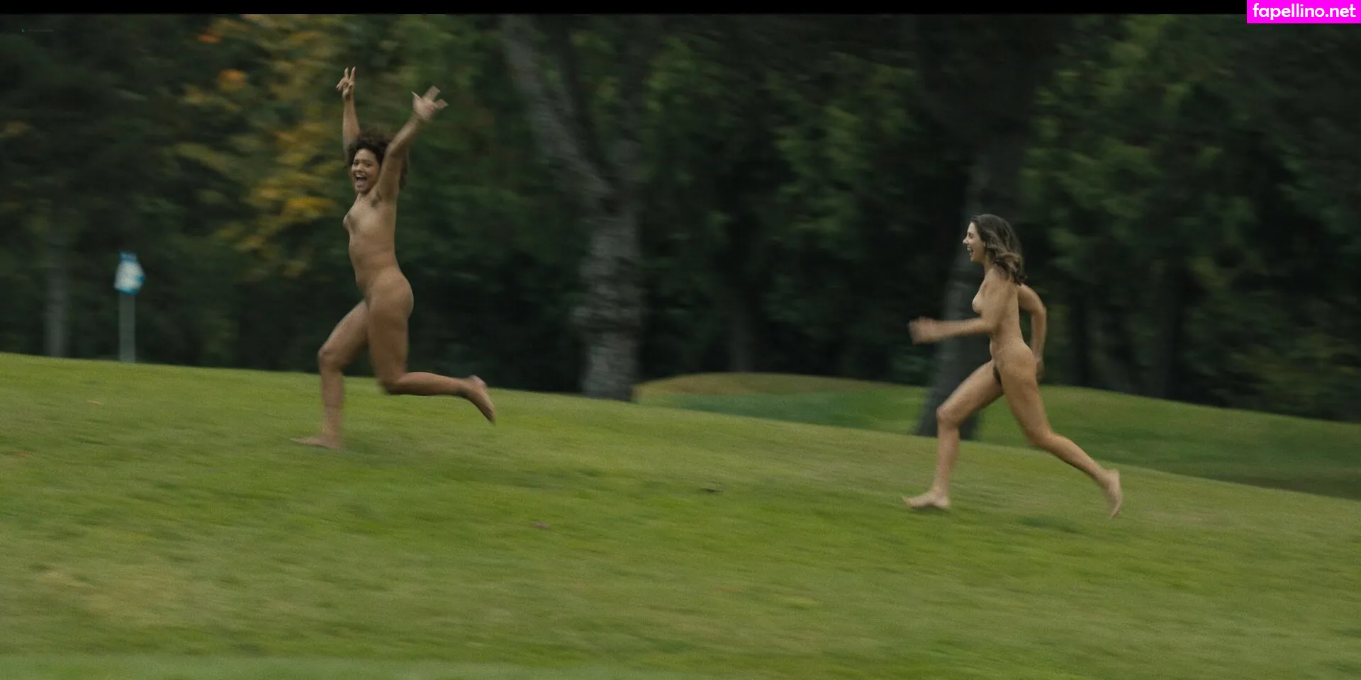 alisonbrie Nude Leaked OnlyFans Photo #IJDZc00JfM