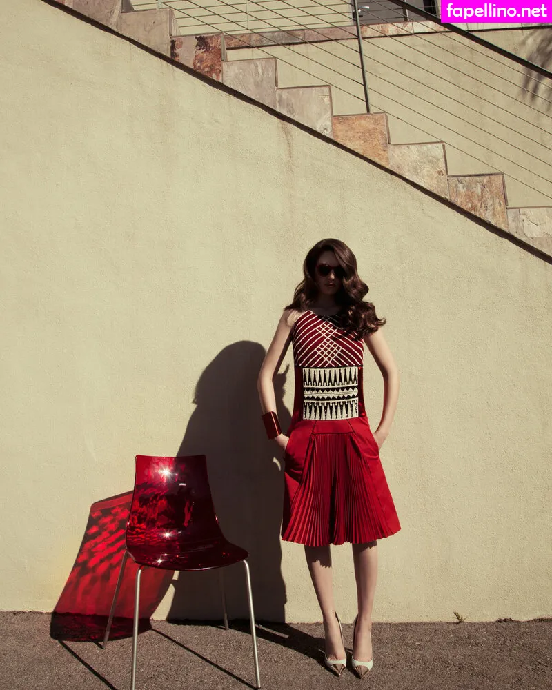 alisonbrie Nude Leaked OnlyFans Photo #IRJRraGy4R