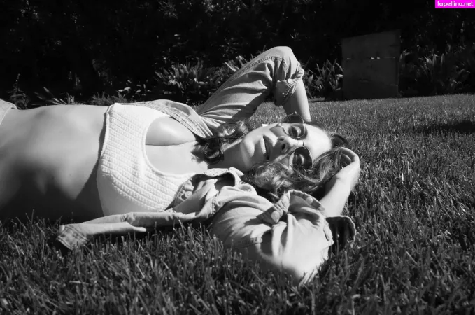 Alison Brie OnlyFans Thumbnail #IpBswKszFz