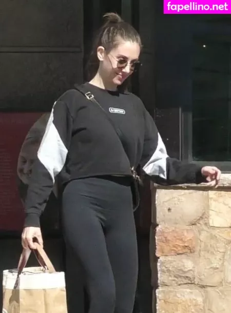 Alison Brie OnlyFans Thumbnail #JBlwIExcCE