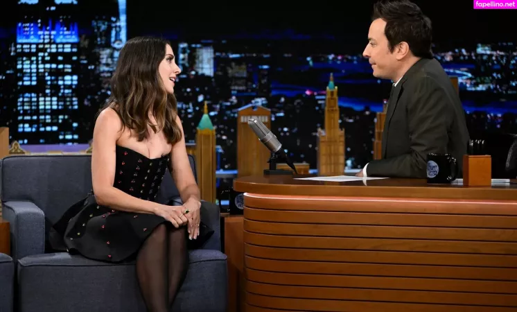 Alison Brie OnlyFans Thumbnail #JJF3u9ykHa