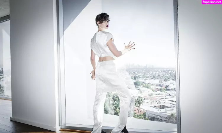 Alison Brie OnlyFans Thumbnail #JNEaKQ1nSX