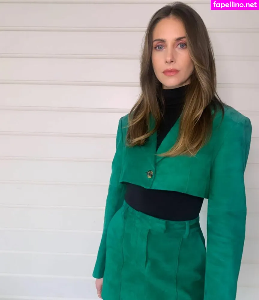 alisonbrie Nude Leaked OnlyFans Photo #JWkwRPdqZ4