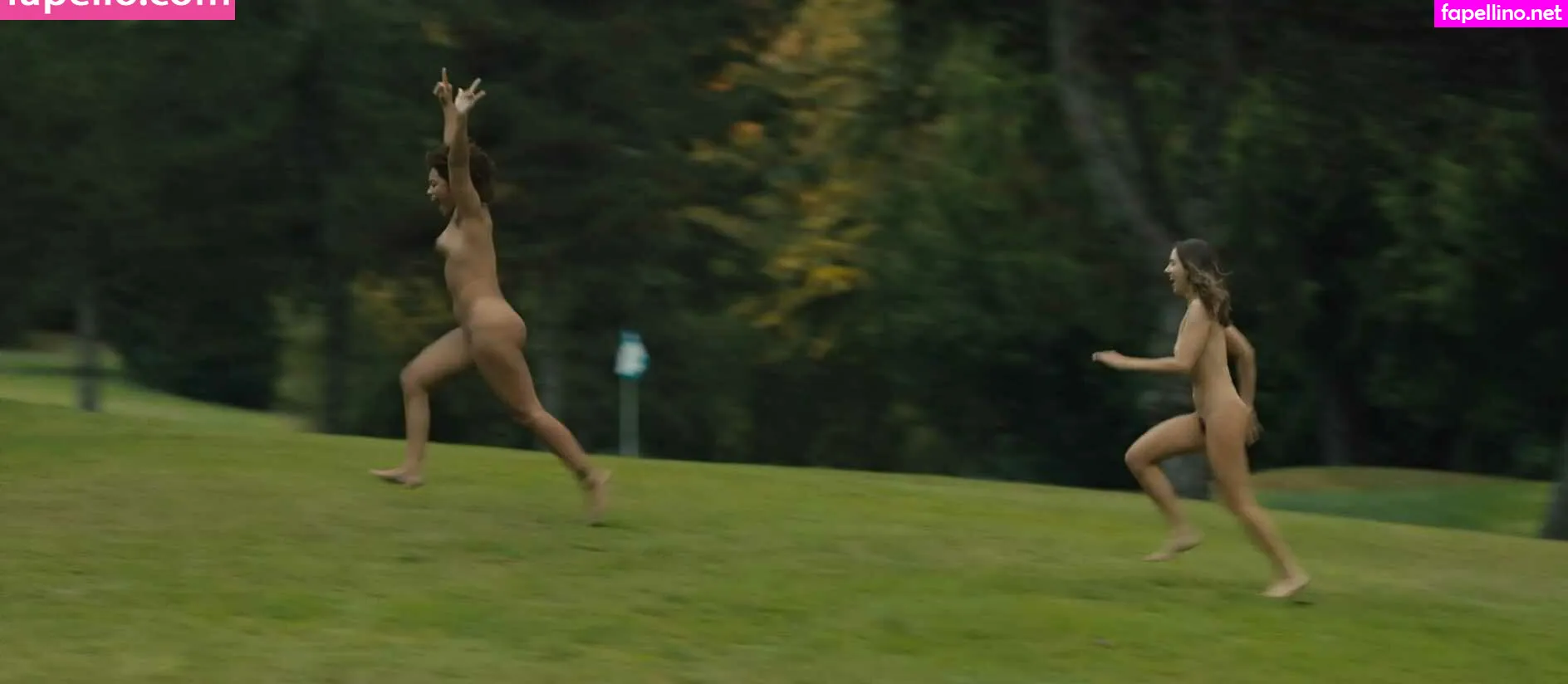 alisonbrie Nude Leaked OnlyFans Photo #KWMsqIO4nQ