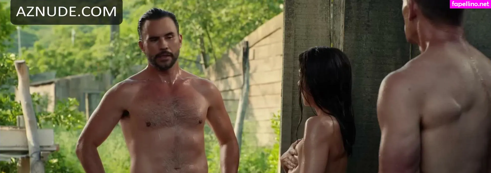 alisonbrie Nude Leaked OnlyFans Photo #MppY0sJClv