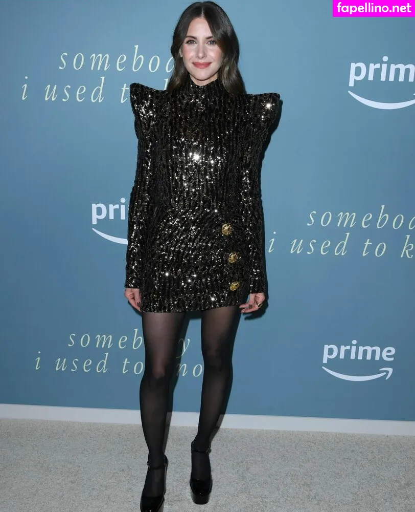 alisonbrie Nude Leaked OnlyFans Photo #MrCgOnh9E9