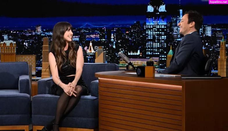 Alison Brie OnlyFans Thumbnail #Nb3gtC9AzC