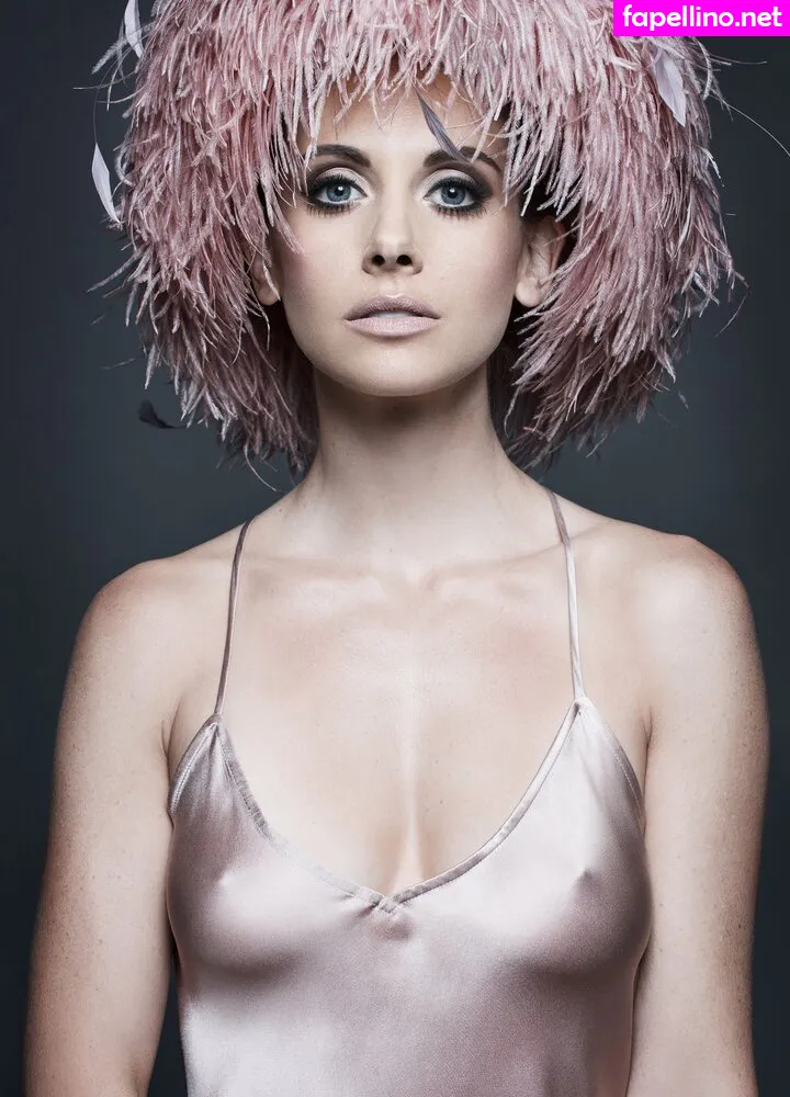 alisonbrie Nude Leaked OnlyFans Photo #ON0MXFeNN6