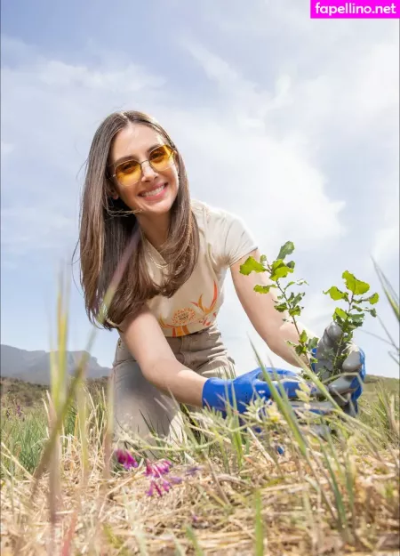 Alison Brie OnlyFans Thumbnail #PVoKWWYTHQ