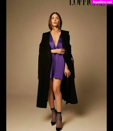 Alison Brie OnlyFans Thumbnail #Q9DnjCwWhC