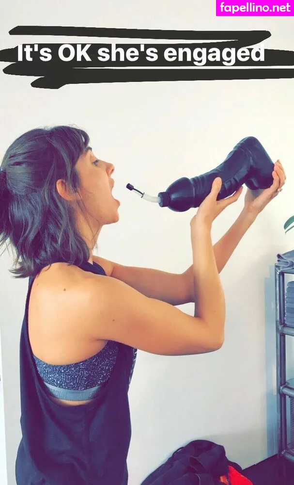 alisonbrie Nude Leaked OnlyFans Photo #QjSC2prwsx