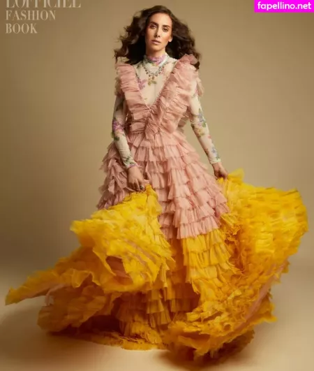 Alison Brie OnlyFans Thumbnail #Qwfc3WkAl4