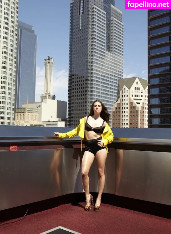 alisonbrie Nude Leaked OnlyFans Photo #S0u9tljmWH