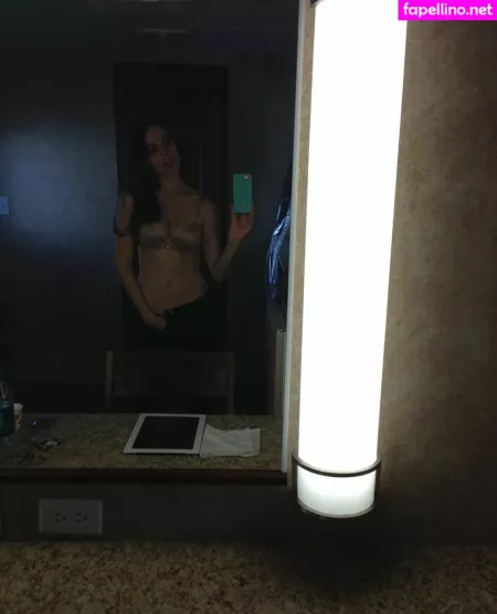 Alison Brie OnlyFans Thumbnail #SAZqms7T3F