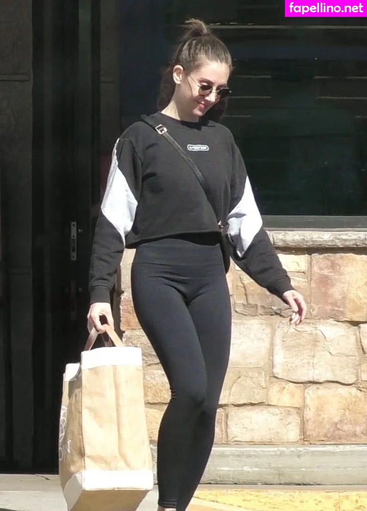 alisonbrie Nude Leaked OnlyFans Photo #SesbQQCSqu